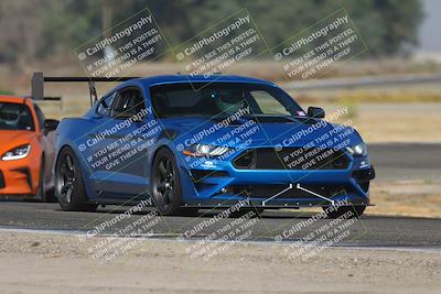 media/Sep-20-2025-Extreme Speed (Sat) [[1fcc23683c]]/Orange (Mid Intermediate)/Session 1 (Sunset)/